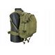Plecak GFC 3-Day Assault Pack - oliwkowy