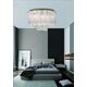 Lampa sufitowa Domoletti CEILING LAMP ICELAND 19156L 6X25W G9