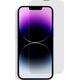 MOBILE ORIGIN iPhone 13 mini με βολικό εφαρμοστή, 2 τεμ