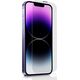 MOBILE ORIGIN iPhone 13 mini με βολικό εφαρμοστή, 2 τεμ
