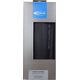 Schwalbe Padanga 28" Schwalbe G-One Allround HS 473, Perf Fold. 40-622 / 28x1.50 Addix