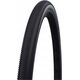 Schwalbe Padanga 28" Schwalbe G-One Allround HS 473, Perf Fold. 40-622 / 28x1.50 Addix
