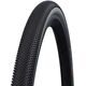 Schwalbe Padanga 28" Schwalbe G-One Allround HS 473, Perf Fold. 40-622 / 28x1.50 Addix