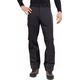 Spodnie sella dst-black out-50 (l)