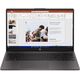 Laptop HP COMPUTER HP 255 G10 R3-7320U 8/256GB W11