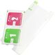 Mocco Tempered Glass Screen Protector Apple iPhone 12 Pro Max