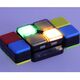 RoGer Puzzle Toy "Magic Cube"