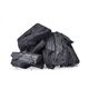 ΞΥΛΑΝΘΡΑΚΑΣ PROWOOD 50L