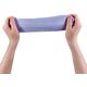 OOSH slime Cotton Candy, series 3, assort., 8665