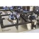 Hob Freggia HC320VGB