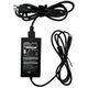 Epson AC Adapter (2215466)