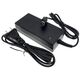 Epson AC Adapter (2215466)