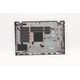 Lenovo COVER FRU COVER P15vG2_D_COVER_SUB_ASSY