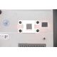 Lenovo COVER FRU COVER P15vG2_D_COVER_SUB_ASSY