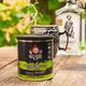 ROCK N RUBS - Μυρίζει σαν GIN Spirit 130g MHD 02/28
