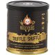 ROCK N RUBS - Τρούφα Shuffle 140g MHD 07/27