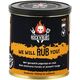 ROCK N RUBS - Θα σας τρίψουμε 140g MHD 06/26