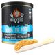 ROCK N RUBS Τα Καλύτερα - Korn to Rock 170g MHD 08/27