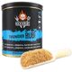ROCK N RUBS  - Thunder Rub 140g MHD 07/27
