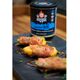 ROCK N RUBS  - Thunder Rub 140g MHD 07/27