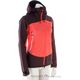 Γυναικείο μπουφάν Ortovox Westalpen Softshell Jacket - κοραλλί