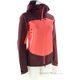 Γυναικείο μπουφάν Ortovox Westalpen Softshell Jacket - κοραλλί