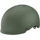 Κράνος πόλης GIRO HOXTON matte hedge green μέγεθος S (51-55 cm) (NEW 2025)