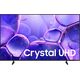 televizorius Samsung 50"