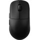 Scyrox V8 8K Belaidė Žaidimų Pelė | Black