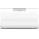 TP-LINK Tapo H500 central unit