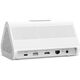 TP-LINK Tapo H500 central unit