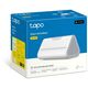 TP-LINK Tapo H500 central unit