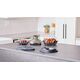 NINJA FN101EUST Airfryer Crispy stone