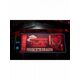 Numskull Mauspad House of Dragons + wireless Charge 30x80cm