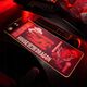 Numskull Mauspad House of Dragons + wireless Charge 30x80cm