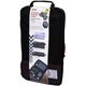 TROIKA Reise-Kompressionstaschen Set BUSINESS PACKING CUBES