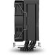 K Sharkoon A40 Black