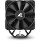K Sharkoon A40 Black