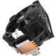 K Sharkoon A40 Black