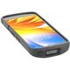 Mobilis PROTECH - Case for Zebra TC15 - TN28  Softbag