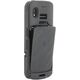 Mobilis PROTECH - Case for Zebra TC15 - TN28  Softbag