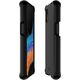 Mobilis SPECTRUM_R Case Galaxy XCover7 Pro solid bl. soft b.