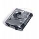 Futerał Sztywny Etui Pokrowiec Case Osłona Do Fujifilm Instax Wide Evo / Puluz / Dca2589t