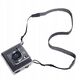 Futerał Sztywny Etui Pokrowiec Case Osłona Do Fujifilm Instax Wide Evo / Puluz / Dca2589t