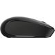 WIRELESS MOBILE MOUSE 1850