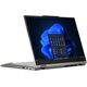 TP L13 2-IN-1 G6 CU7-255U 32GB