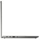 TP L13 2-IN-1 G6 CU7-255U 32GB