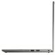 TP L13 2-IN-1 G6 CU7-255U 32GB