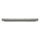TP L13 2-IN-1 G6 CU7-255U 32GB