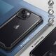 Supcase Etui Supcase IBLSN Ares Apple iPhone 13 Black